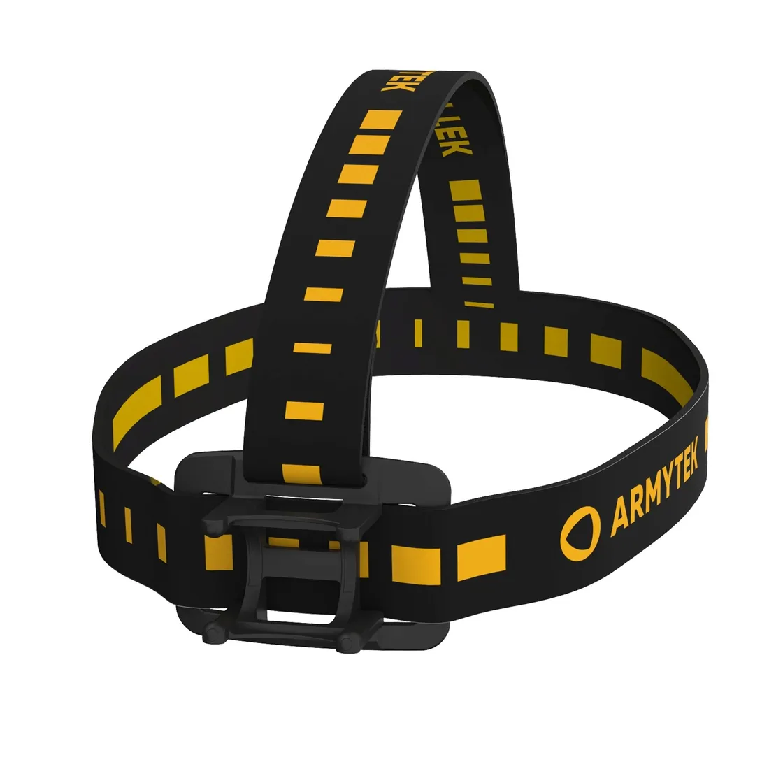 uchwyt-na-czolo-armytek-wizard-c2-pro-max