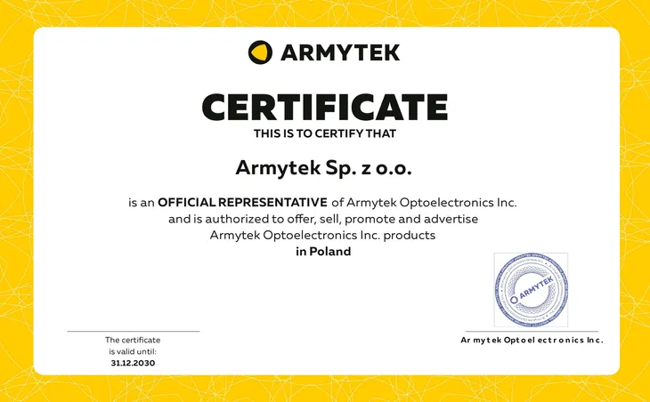 uchwyt-na-czolo-armytek-wizard-c2-pro-max-rodzaj-opaski-na-glowe