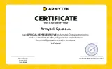 uchwyt-na-czolo-armytek-wizard-c2-pro-max-rodzaj-opaski-na-glowe