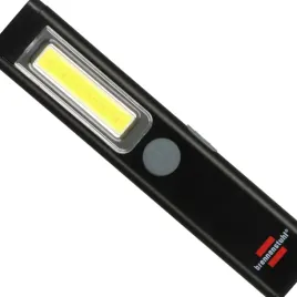 lampa-reczna-led-cob-usb-c