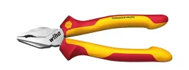 wiha-26705-szczypce-uniwersalne-160mm