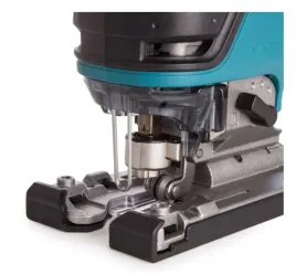 makita-4350fct-wyrzynarka-elektryczna-720w-z-podcinaniem-i-dioda-led