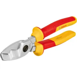 szczypce-izolowane-200mm-do-przewodow-elektrycznych-1000v-vde-bosch