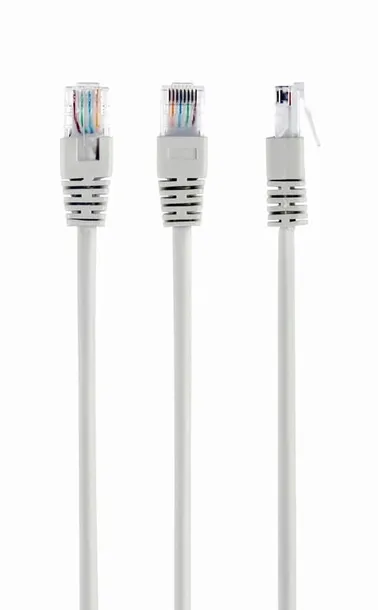 gembird-cat5e-utp-patch-cord-grey-3-m