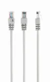 gembird-cat5e-utp-patch-cord-grey-3-m