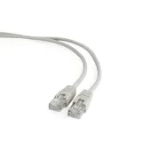gembird-cat5e-utp-patch-cord-grey-3-m