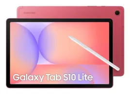 samsung-sm-x400nzrreue-tablet-128-gb-277-cm-10-9-6-gb-wi-fi-6-802-1