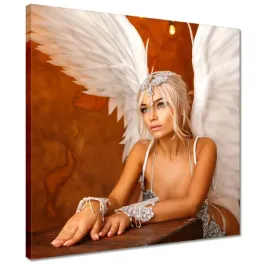 obrazy-40x40-niebianska-laska