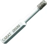 wiertlo-diamentowe-do-gresu-6-mm-carat-hikoki