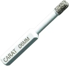 wiertlo-diamentowe-do-gresu-6-mm-carat-hikoki