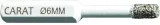 wiertlo-diamentowe-do-gresu-6-mm-carat-hikoki-marka-hikoki
