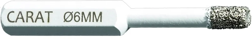 wiertlo-diamentowe-do-gresu-6-mm-carat-hikoki