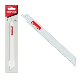 makita-brzeszczot-do-pila-posuwowa-metal-blacha-150mm-14z-5szt-p-04911