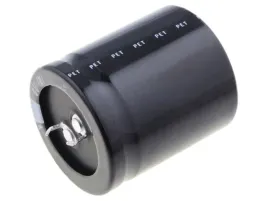 kondensator-elektrolityczny-snap-in-10000uf-63v-35x50mm-x1szt