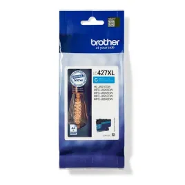 brother-lc427xlc-naboj-z-tuszem-1-szt-oryginalny-cyjan