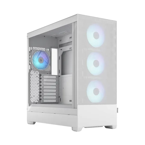 fractal-design-pop-xl-air-tower-bialy