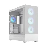 fractal-design-pop-xl-air-tower-bialy