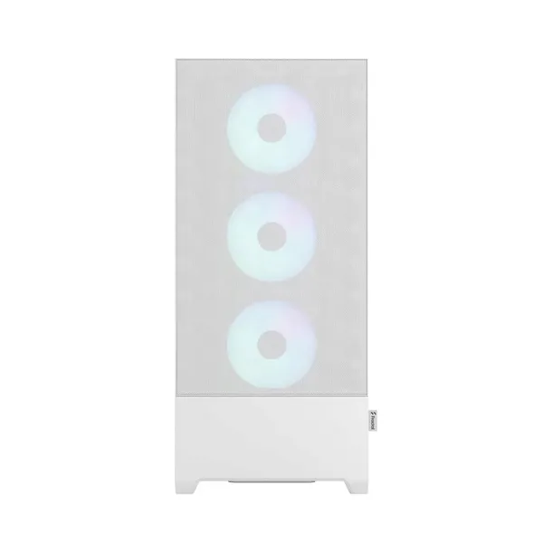 fractal-design-pop-xl-air-tower-bialy