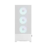 fractal-design-pop-xl-air-tower-bialy