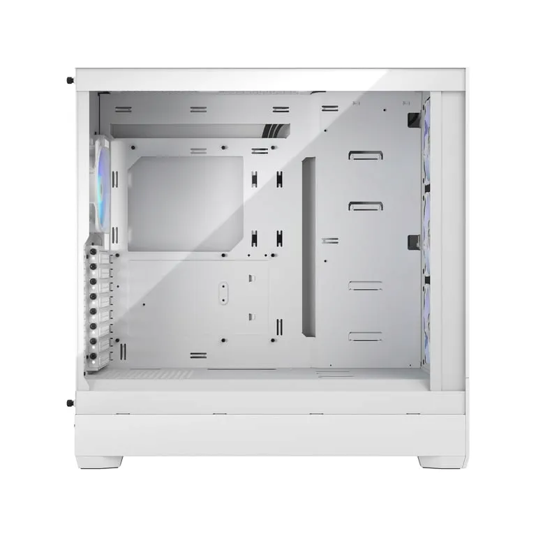 fractal-design-pop-xl-air-tower-bialy
