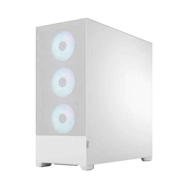 fractal-design-pop-xl-air-tower-bialy