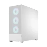 fractal-design-pop-xl-air-tower-bialy