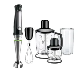 braun-multiquick-7-mq-7045x-125-l-blender-immersyjny-1000-w-czarny-sta