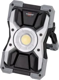 akumulatorowy-reflektor-rufus-1500lm-brennenstuhl