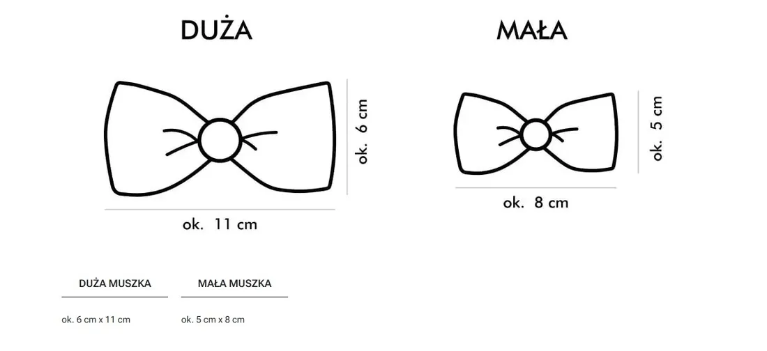 muszka-van-dogh-duza-stan-nowy