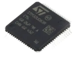 stm32u083rct6-ic-mikrokontroler-stm32-arm-x1szt