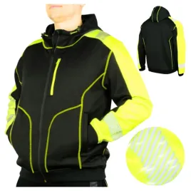 bluza-meska-robocza-rozpinana-ocieplana-odblaskowa-dziana-z-kapturem