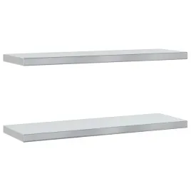 polki-scienne-2-szt-75x235x3-cm-srebrna-stal-nierdzewna