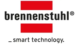 naswietlacz-led-jaro-20w-ip65-czujnik-ruchu