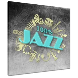 obrazy-40x40-muzyka-jazzowa
