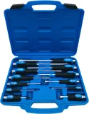 zestaw-brilliant-tools-bt034012-12-elementow