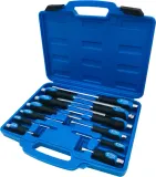 zestaw-brilliant-tools-bt034012-12-elementow-marka-brilliant-tools