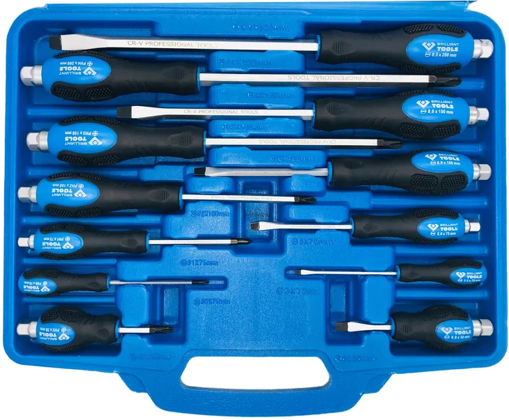 zestaw-brilliant-tools-bt034012-12-elementow-rodzaj-zestaw