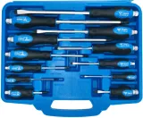 zestaw-brilliant-tools-bt034012-12-elementow-rodzaj-zestaw