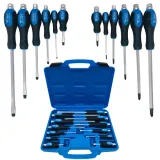 zestaw-brilliant-tools-bt034012-12-elementow-informacje-dodatkowe-waliza-w-zestawie