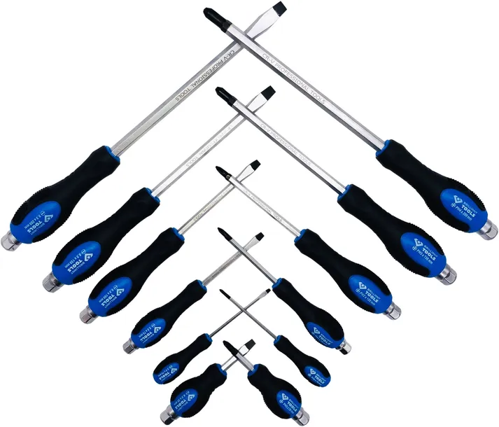 zestaw-brilliant-tools-bt034012-12-elementow-liczba-elementow-w-zestawie-12