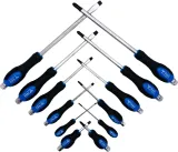 zestaw-brilliant-tools-bt034012-12-elementow-liczba-elementow-w-zestawie-12