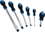 zestaw-brilliant-tools-bt034012-12-elementow-waga-z-opakowaniem-2-35-kg