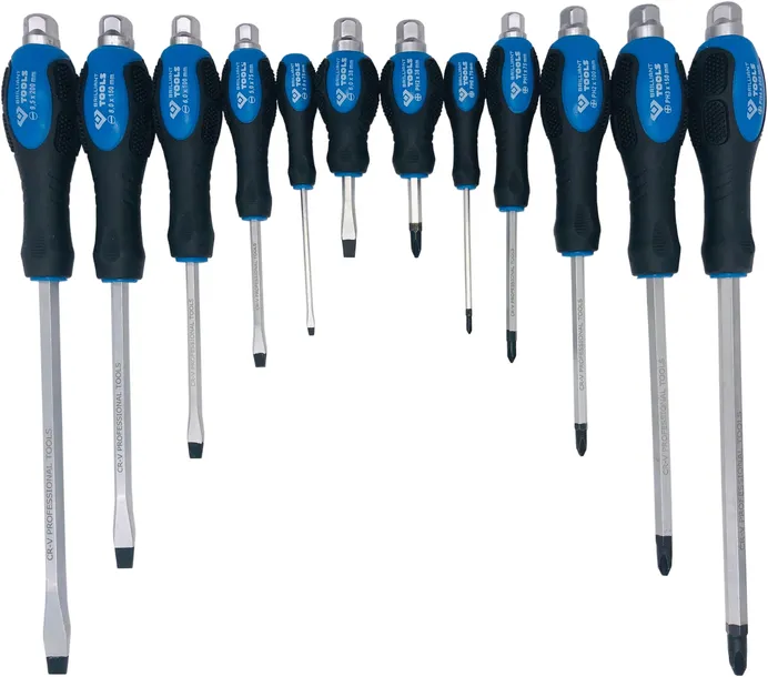 zestaw-brilliant-tools-bt034012-12-elementow-certyfikat-ce