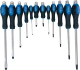 zestaw-brilliant-tools-bt034012-12-elementow-certyfikat-ce