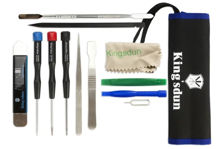 zestaw-brilliant-tools-bt034012-12-elementow-kod-producenta-bt034012