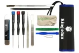 zestaw-brilliant-tools-bt034012-12-elementow-kod-producenta-bt034012