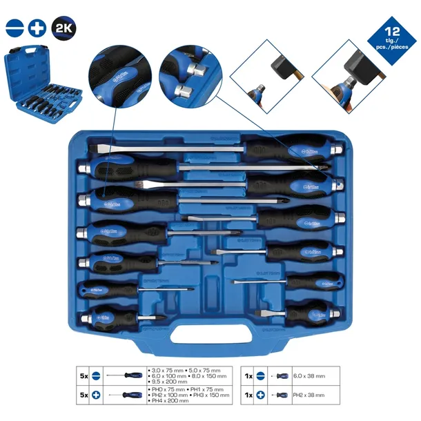 zestaw-brilliant-tools-bt034012-12-elementow-zawiera-baterie-nie