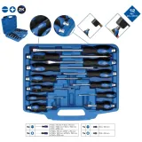 zestaw-brilliant-tools-bt034012-12-elementow-zawiera-baterie-nie