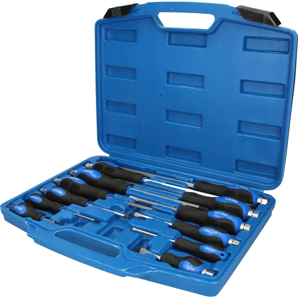 zestaw-brilliant-tools-bt034012-12-elementow-kod-taryfy-celnej-82060000
