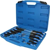 zestaw-brilliant-tools-bt034012-12-elementow-kod-taryfy-celnej-82060000